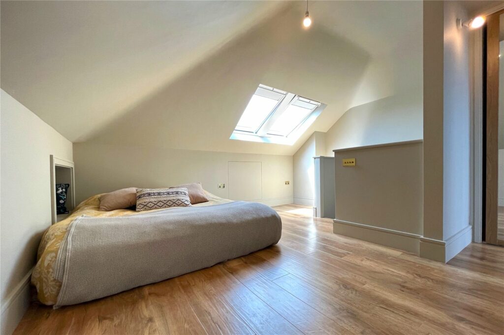 Property Image_9