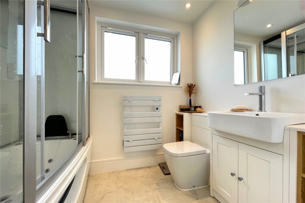 Property Image_5