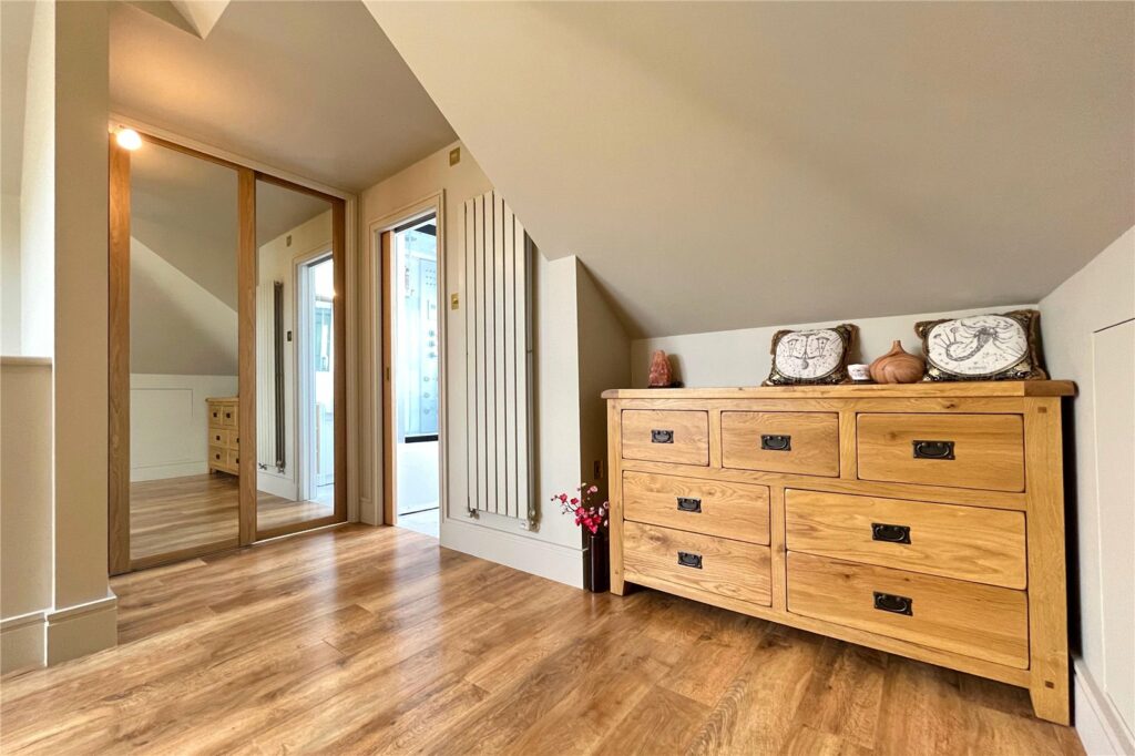 Property Image_10