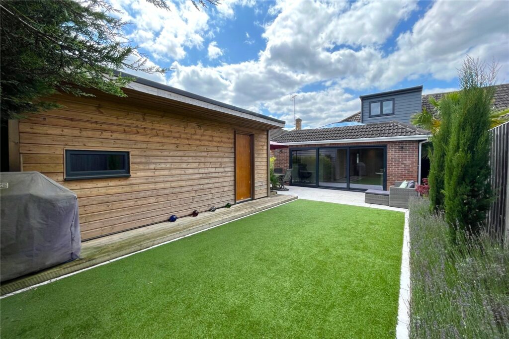 Property Image_20