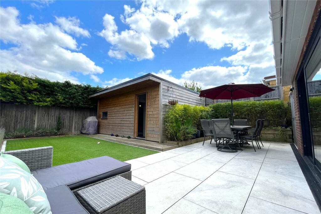 Property Image_16