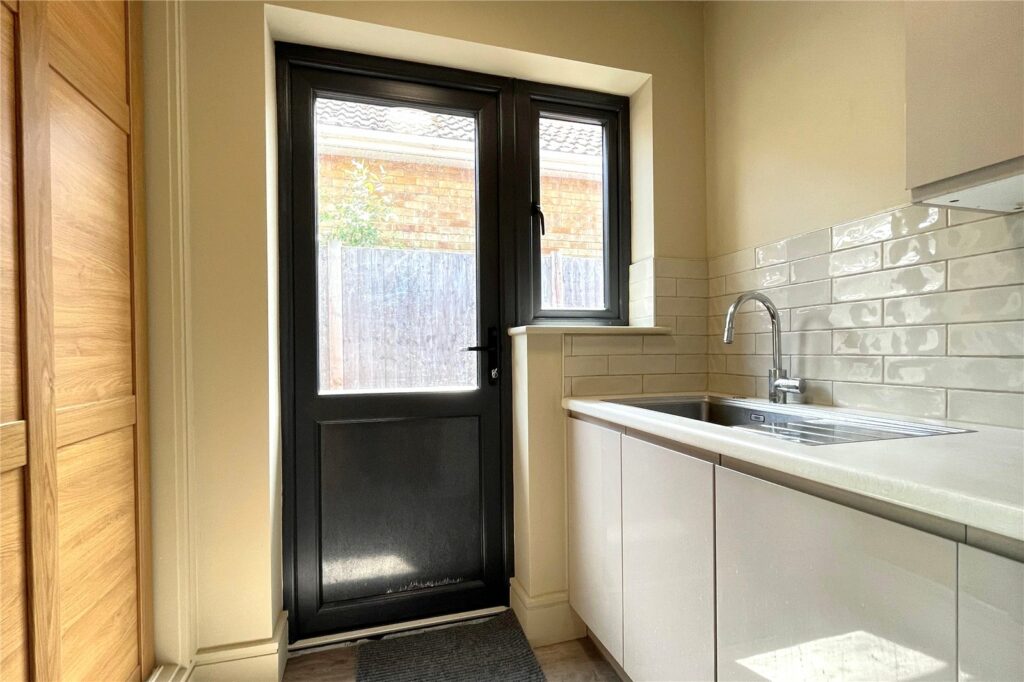 Property Image_18