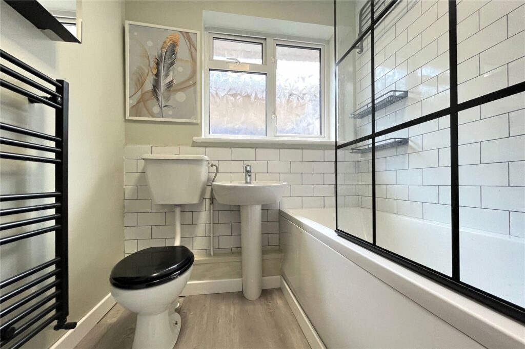 Property Image_14