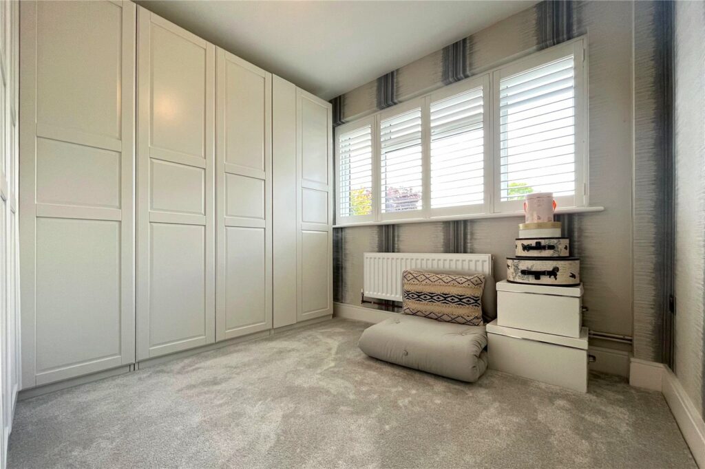 Property Image_11