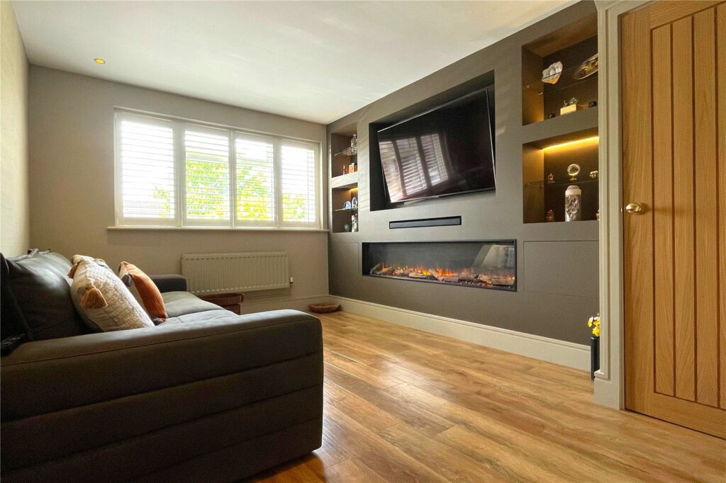 Property Image_12