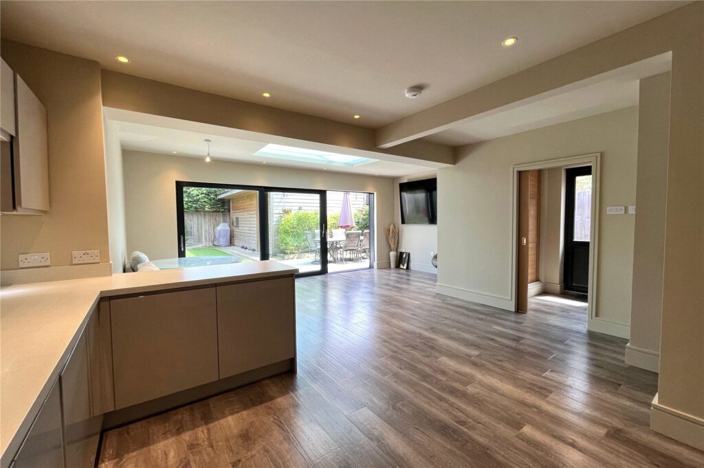 Property Image_3
