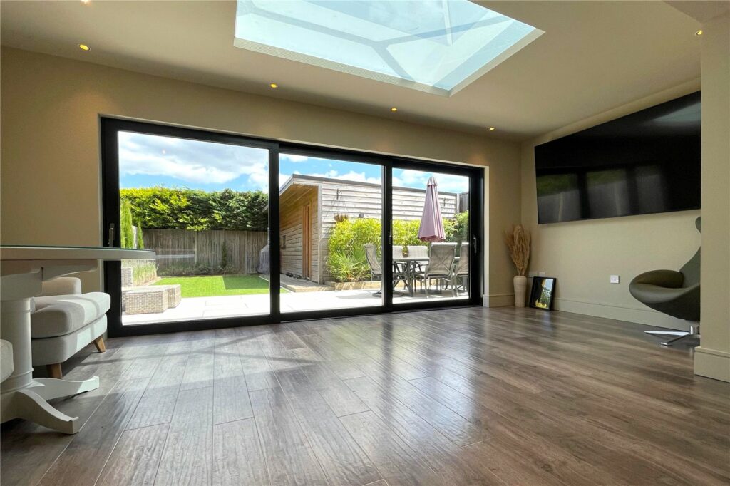 Property Image_6