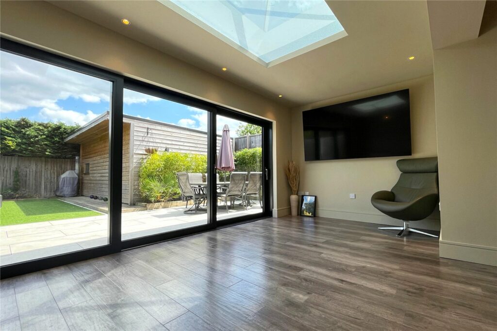 Property Image_17