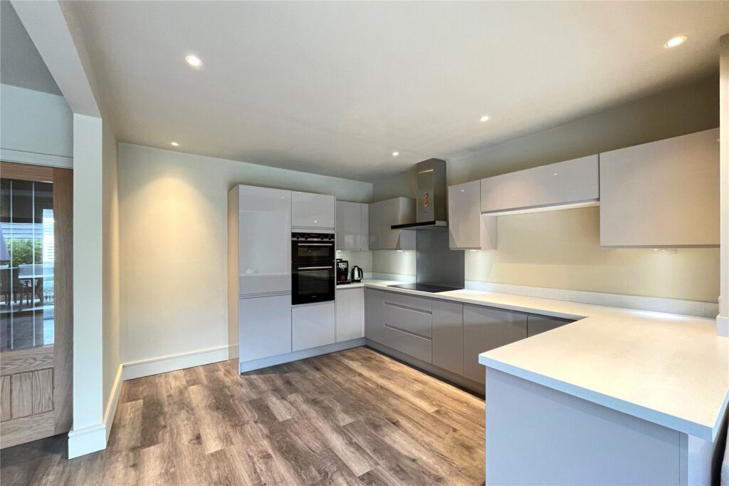 Property Image_15