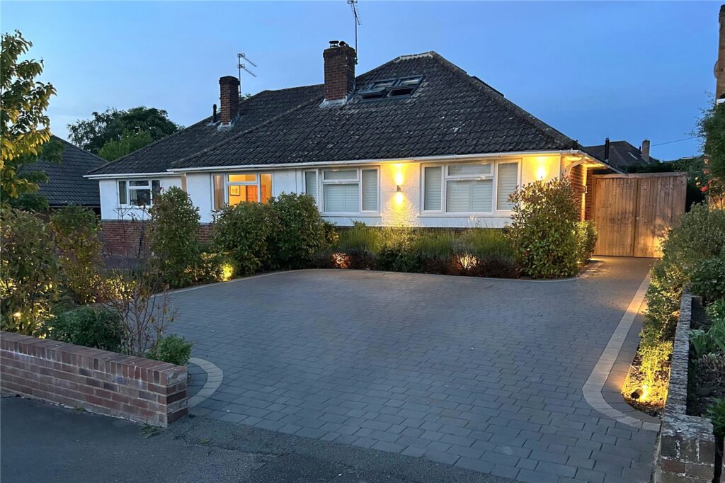 Property Image_2