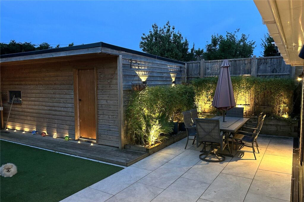 Property Image_7