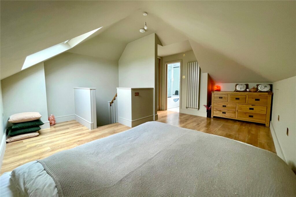 Property Image_8