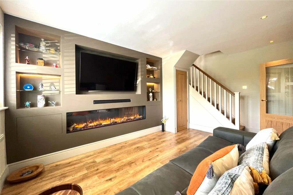 Property Image_4