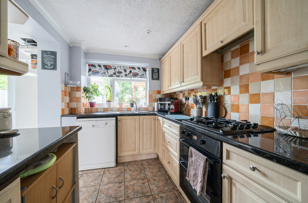 Property Image_4