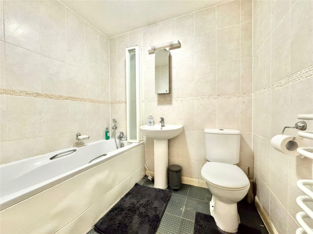 Property Image_2