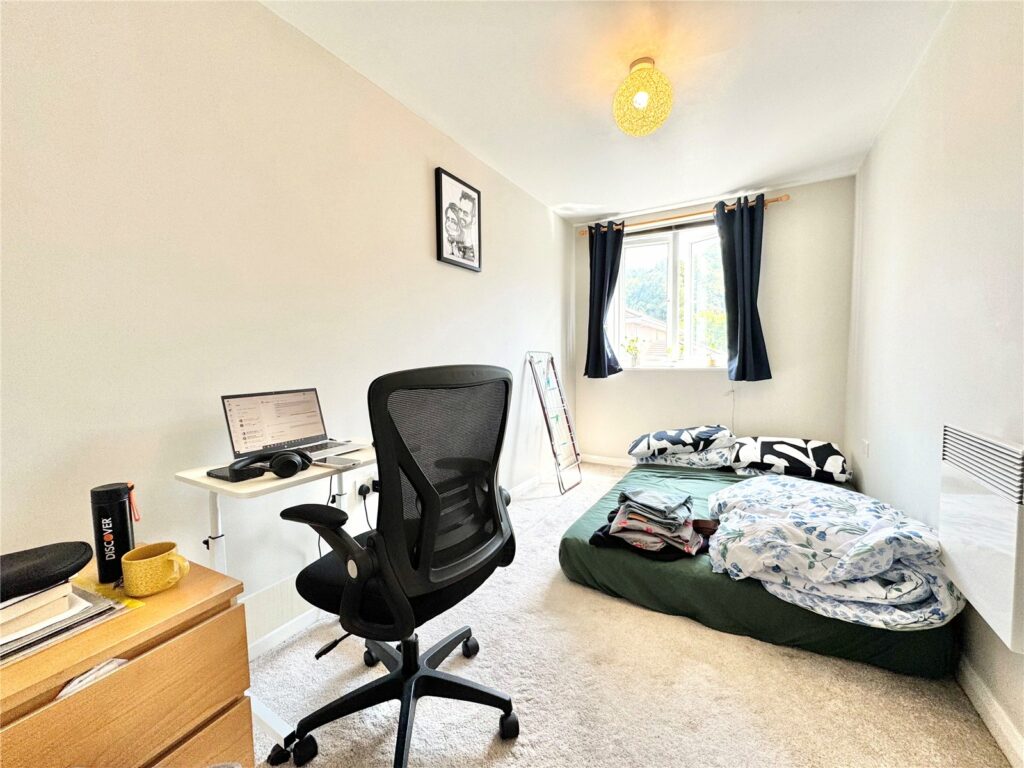 Property Image_3
