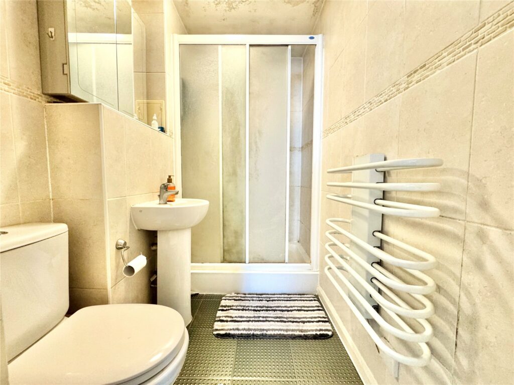 Property Image_4