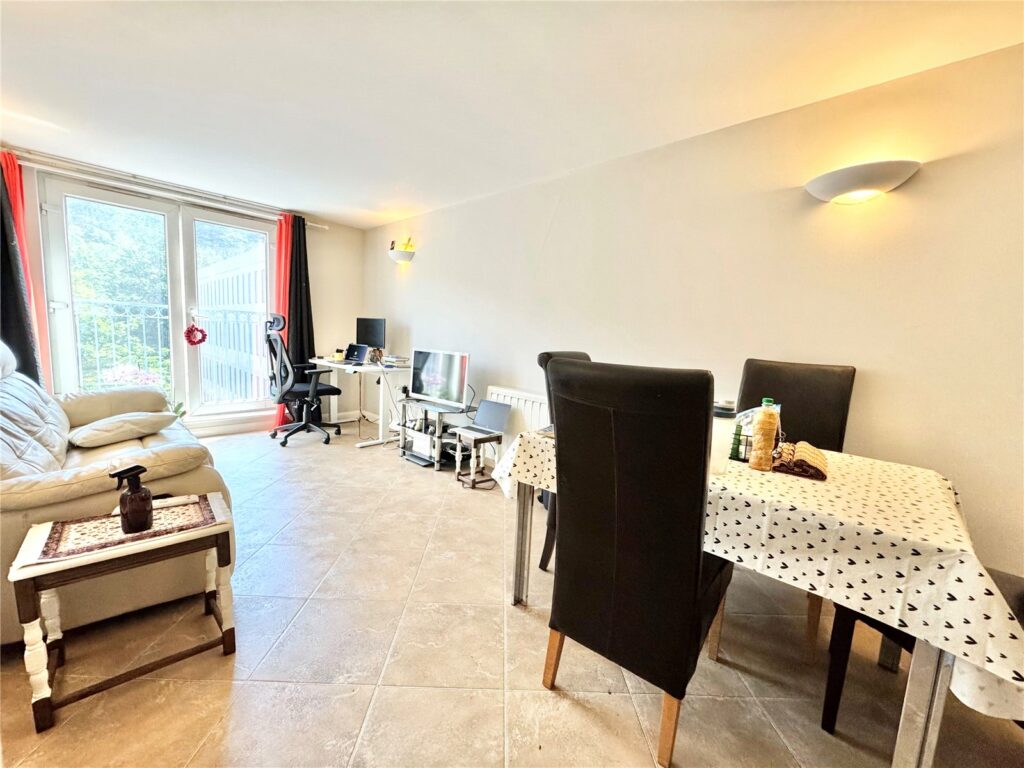 Property Image_6