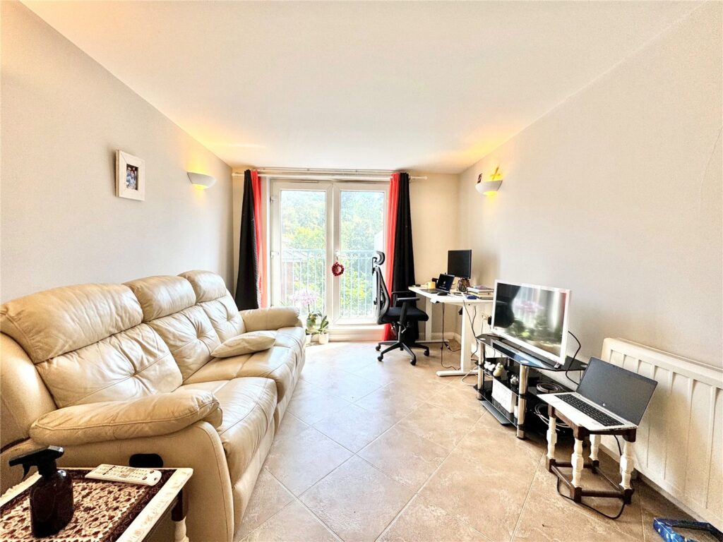 Property Image_7