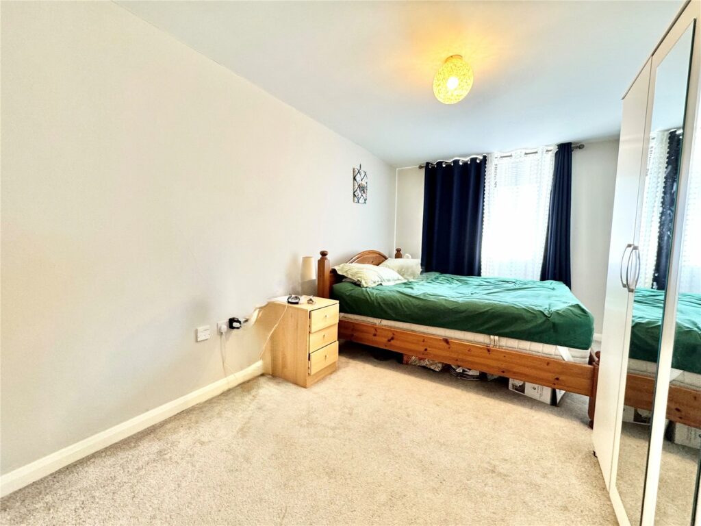 Property Image_8