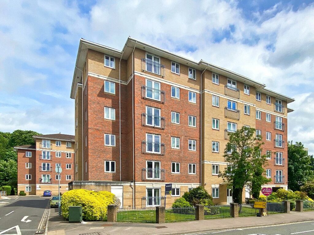 Property Image_1