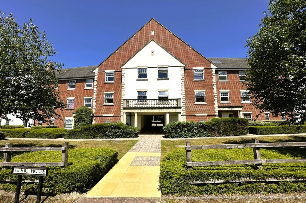 Property Image_1