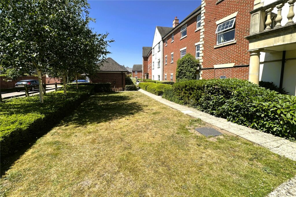 Property Image_14