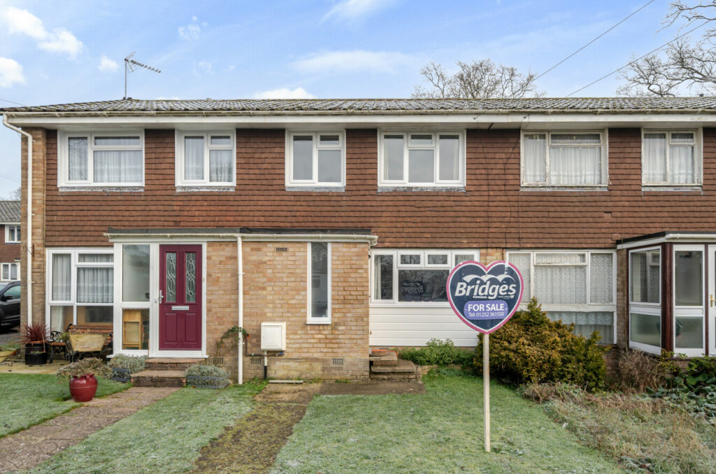 Property Image_17