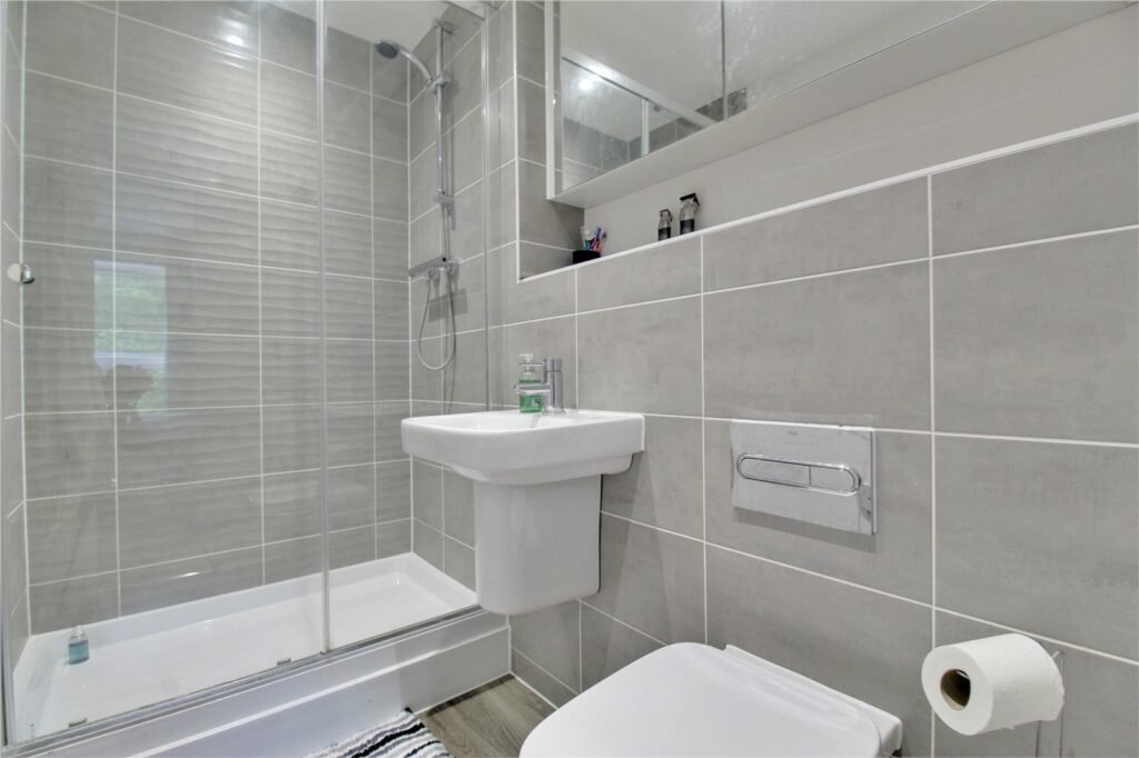 Property Image_5