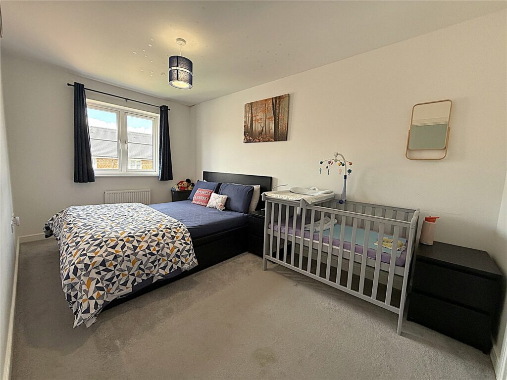 Property Image_5