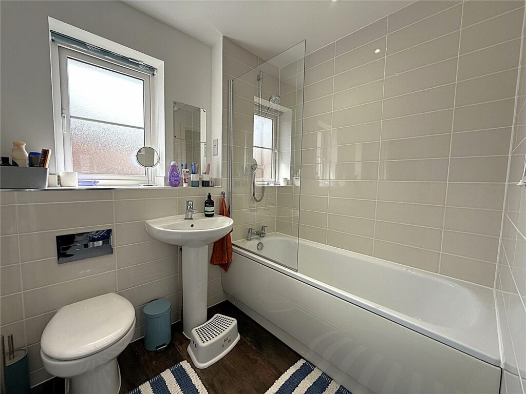 Property Image_6