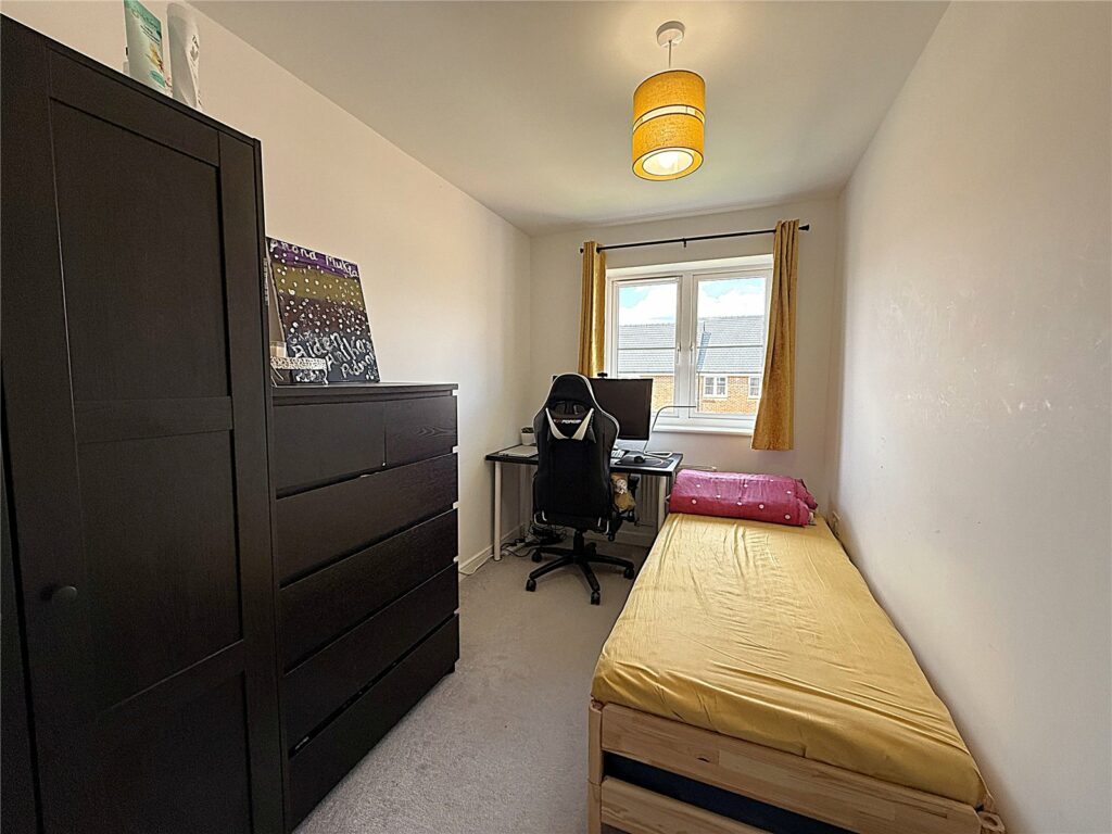 Property Image_9