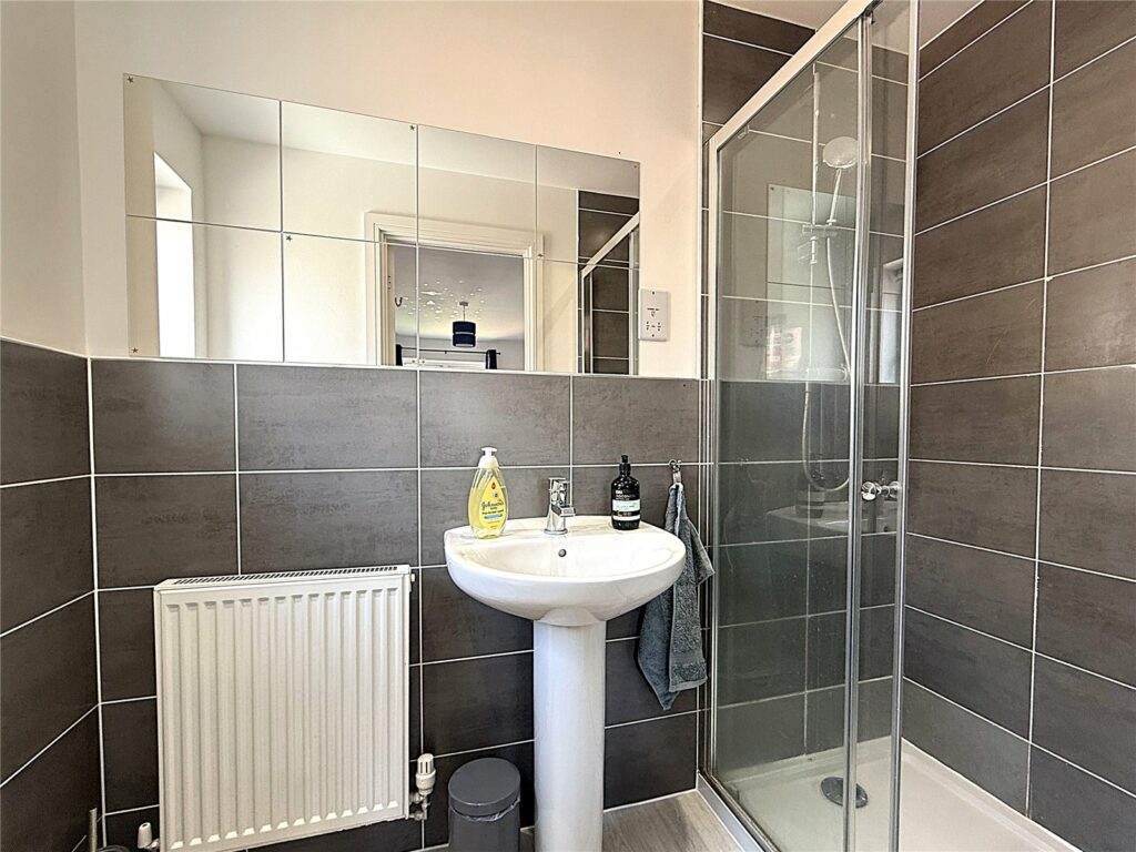Property Image_10