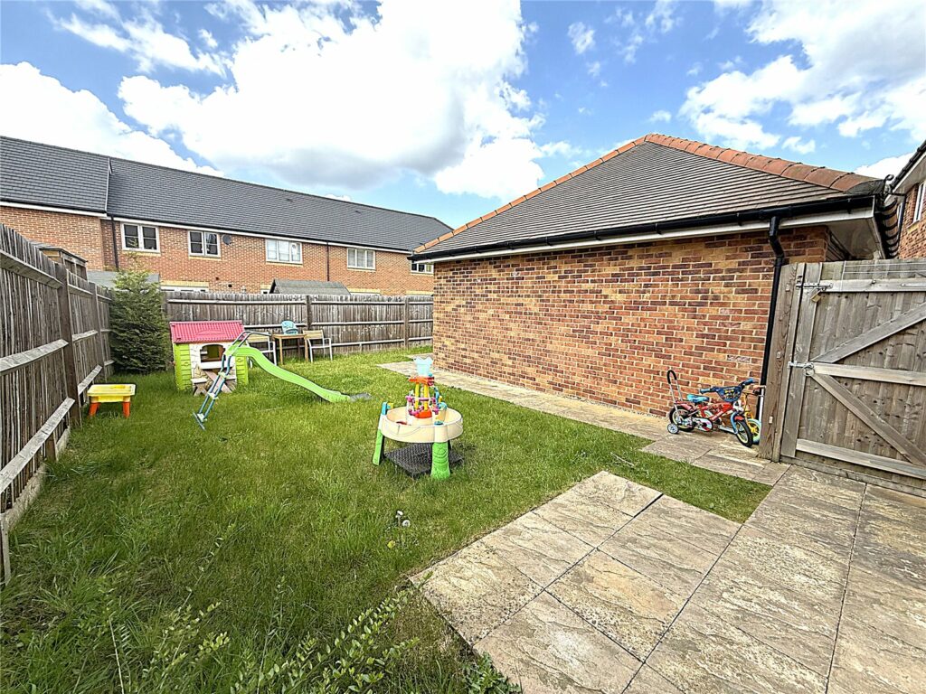 Property Image_7