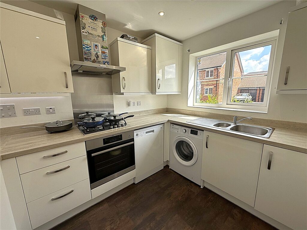 Property Image_3