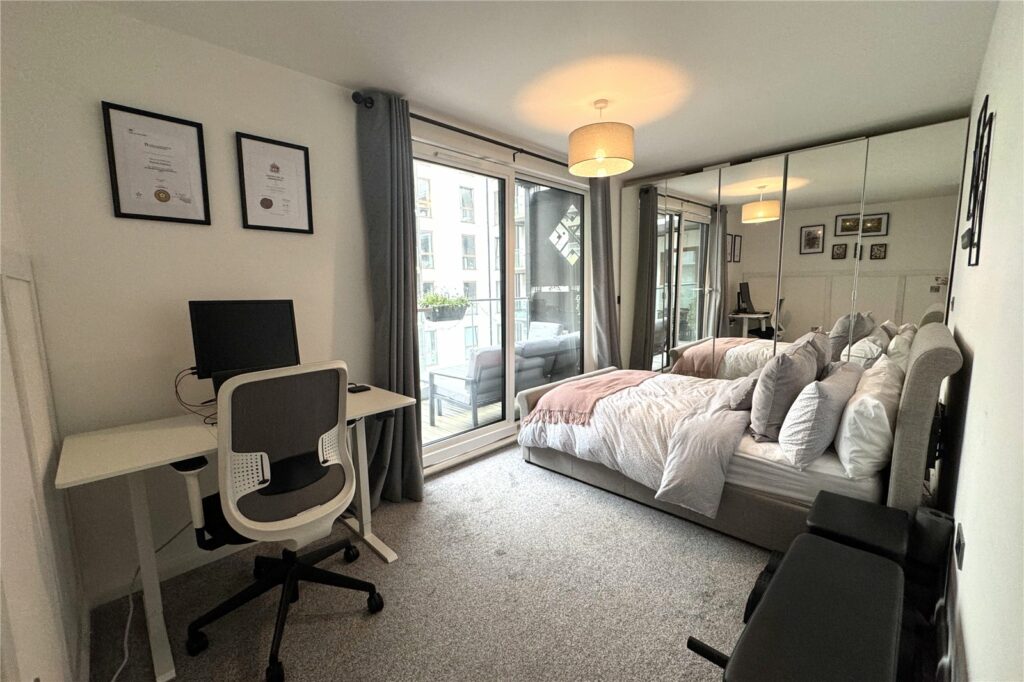 Property Image_15