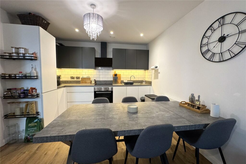 Property Image_3