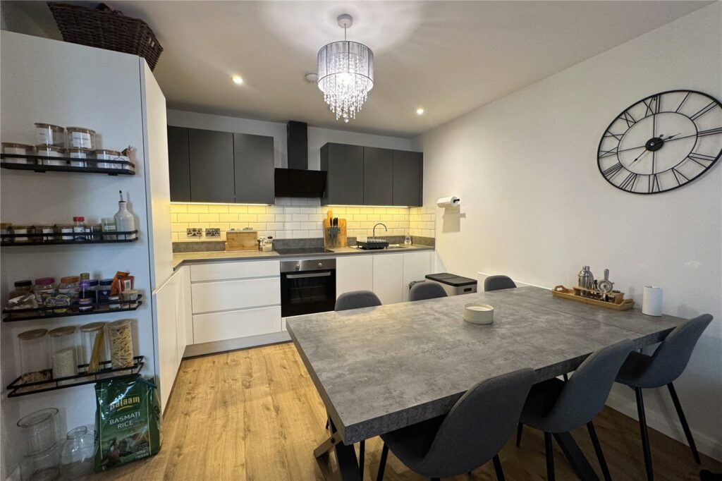 Property Image_4
