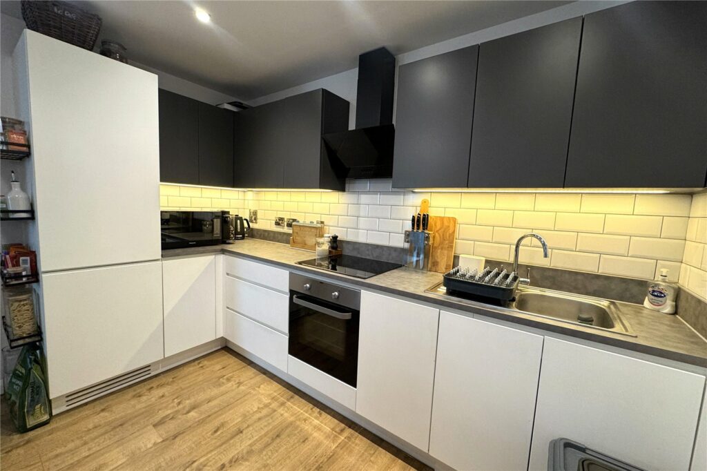 Property Image_10
