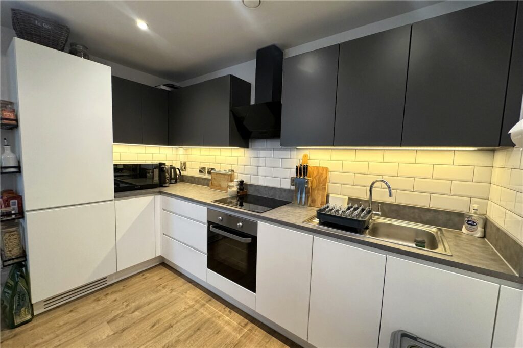 Property Image_12