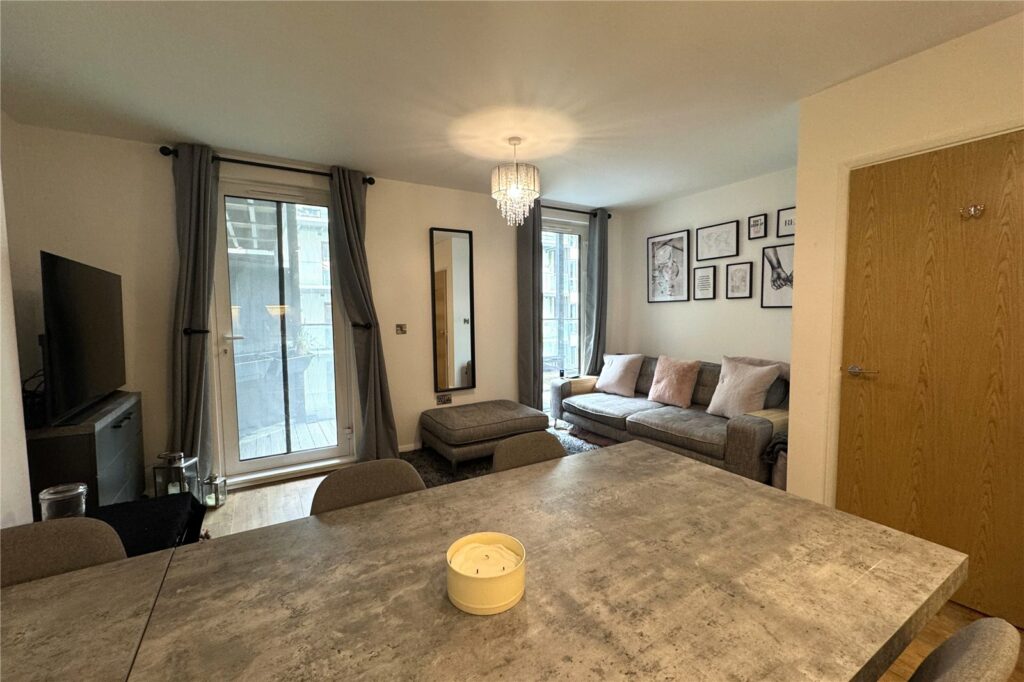 Property Image_5