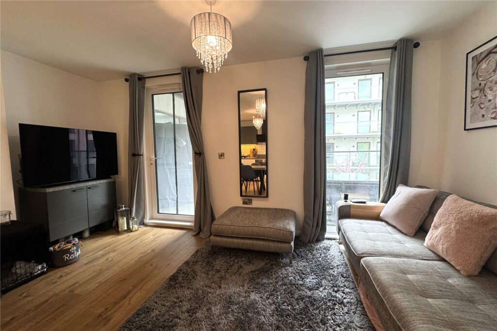 Property Image_9