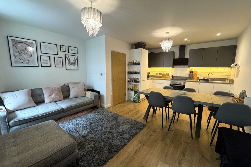 Property Image_7