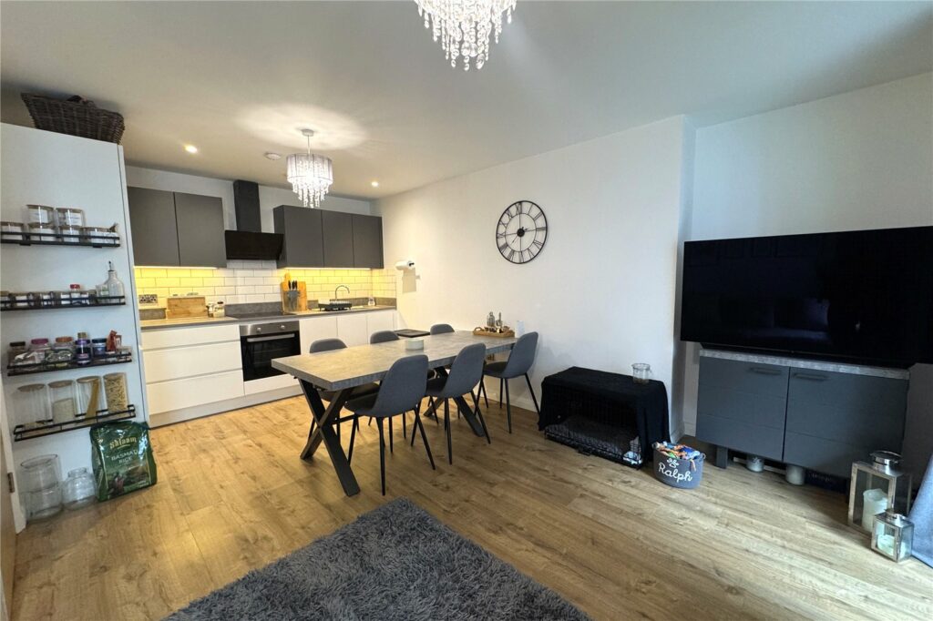 Property Image_2