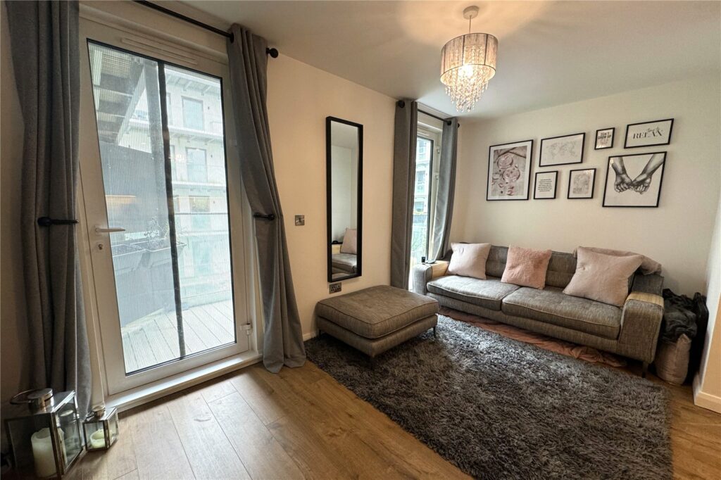 Property Image_8