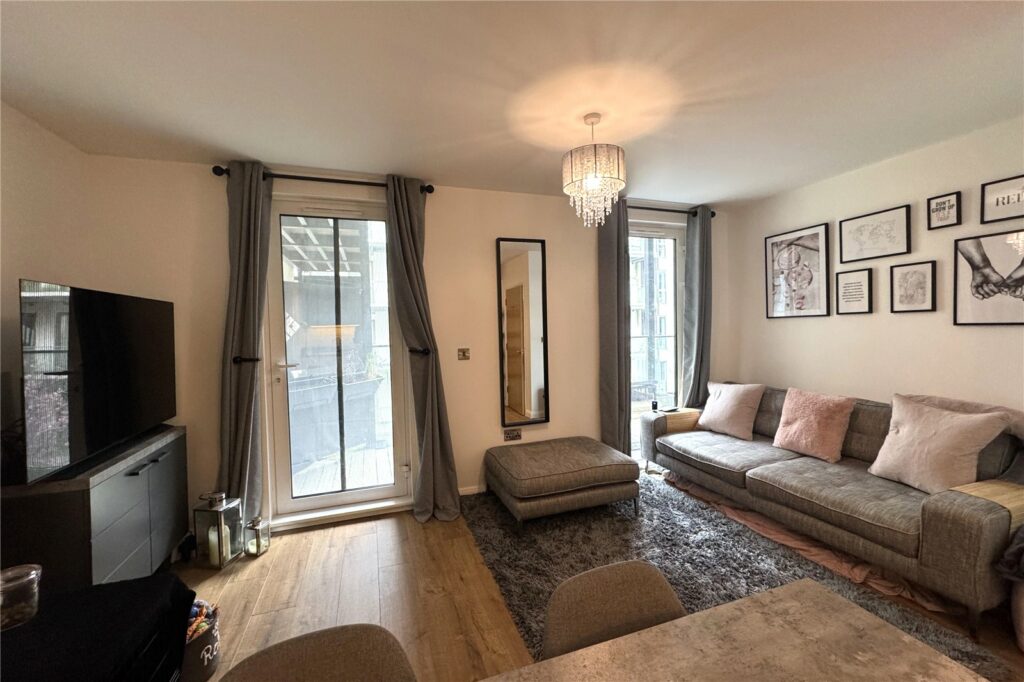 Property Image_6