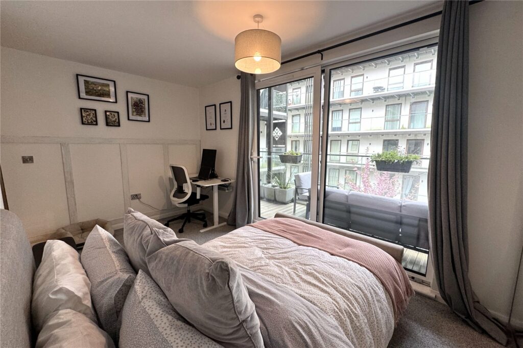 Property Image_16