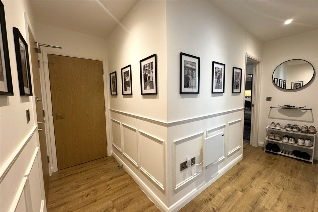 Property Image_19