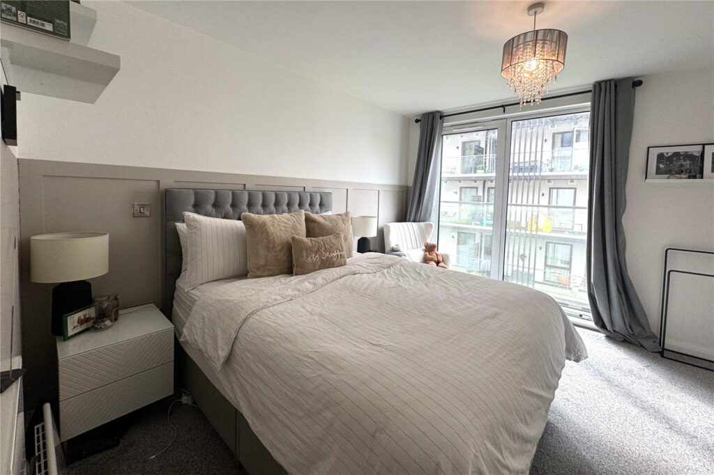 Property Image_13