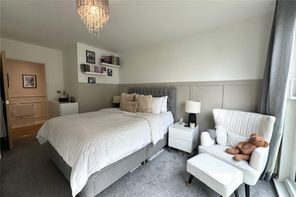 Property Image_14